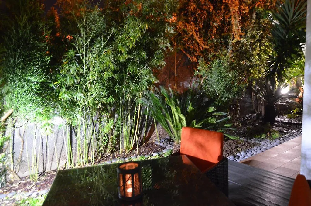 Apartament Vista Baia Hotel Funchal  Portugalia